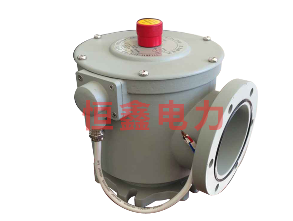 電接點定向噴油壓力釋放閥YSF4、9-55/80DJTHB、YSF4、9- 55/130DJTHB、YSF4、9- 55/50DJTHB