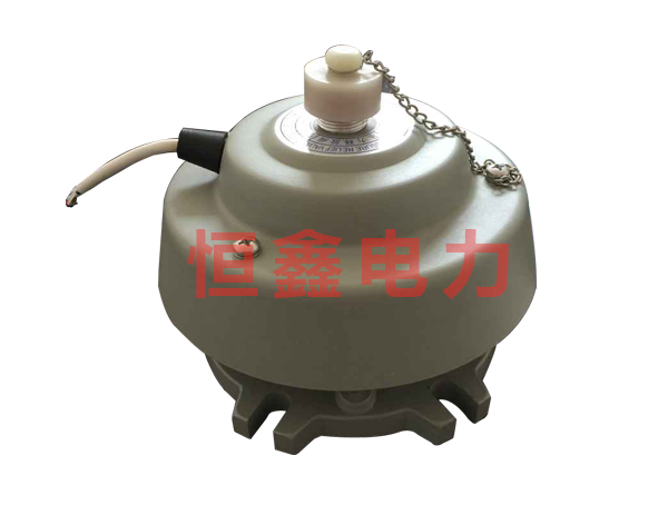 電接點壓力釋放閥（YSF4-35/25KJTHB、YSF4- 35/50KJTHB、YSF4- 55/50KJTHB）