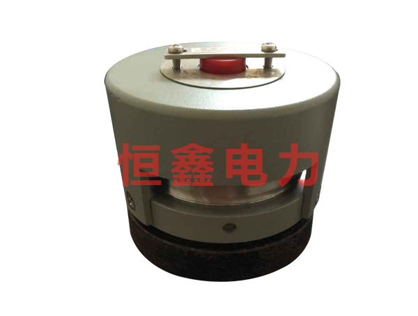 電接點壓力釋放閥（YSF4-35/25KJTHB、YSF4- 35/50KJTHB、YSF4- 55/50KJTHB）