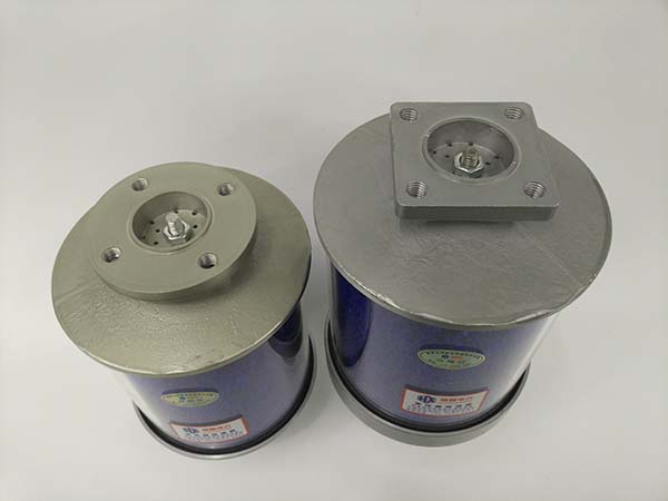 XSI，II-3KG