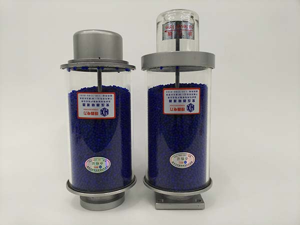 XSI，II-2KG